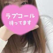 ヒメ日記 2026/02/07 12:31 投稿 にいな 大奥 梅田店