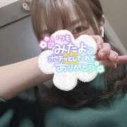 ヒメ日記 2026/02/13 18:41 投稿 にいな 大奥 梅田店