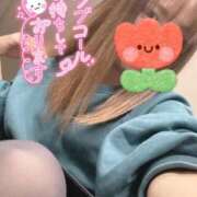 ヒメ日記 2026/02/15 14:41 投稿 にいな 大奥 梅田店