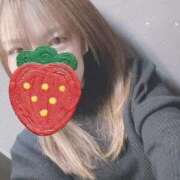 にいな 出勤🍓 大奥 梅田店