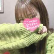 ヒメ日記 2026/03/08 18:39 投稿 にいな 大奥 梅田店