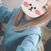 ヒメ日記 2026/03/09 11:51 投稿 にいな 大奥 梅田店