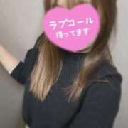 にいな 出勤中(~¯︶¯)~✨ 大奥 梅田店