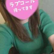ヒメ日記 2026/10/09 23:14 投稿 にいな 大奥 梅田店
