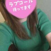 ヒメ日記 2026/10/09 23:21 投稿 にいな 大奥 梅田店