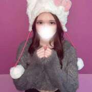 ヒメ日記 2025/04/21 14:00 投稿 Sorami/そらみ プロフィール加古川