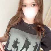 ヒメ日記 2025/04/22 14:00 投稿 Sorami/そらみ プロフィール加古川