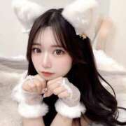 ヒメ日記 2025/05/10 20:00 投稿 Sorami/そらみ プロフィール加古川