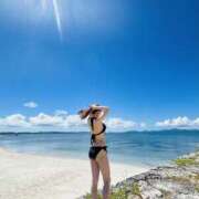 ヒメ日記 2025/05/18 20:30 投稿 Sorami/そらみ プロフィール加古川