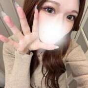 ヒメ日記 2025/05/20 13:10 投稿 Sorami/そらみ プロフィール加古川