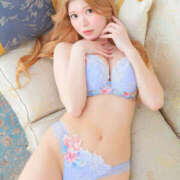 ヒメ日記 2025/06/06 17:38 投稿 Sorami/そらみ プロフィール加古川