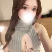 ヒメ日記 2025/07/19 15:00 投稿 Sorami/そらみ プロフィール加古川