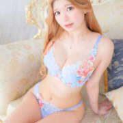 ヒメ日記 2025/07/20 13:00 投稿 Sorami/そらみ プロフィール加古川