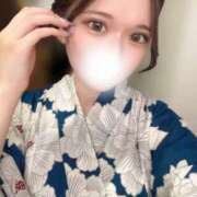 Sorami/そらみ 🩵出勤です🫧 プロフィール加古川