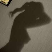 ヒメ日記 2025/04/17 21:30 投稿 Sorami/そらみ プロフィール姫路