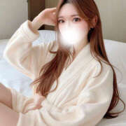 ヒメ日記 2025/04/19 01:00 投稿 Sorami/そらみ プロフィール姫路