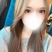 ヒメ日記 2025/04/21 01:00 投稿 Sorami/そらみ プロフィール姫路