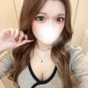 ヒメ日記 2025/04/21 20:00 投稿 Sorami/そらみ プロフィール姫路