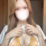 ヒメ日記 2025/05/07 23:00 投稿 Sorami/そらみ プロフィール姫路