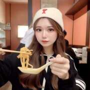 ヒメ日記 2025/05/18 22:40 投稿 Sorami/そらみ プロフィール姫路