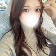 ヒメ日記 2025/06/06 16:15 投稿 Sorami/そらみ プロフィール姫路