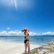 ヒメ日記 2025/06/08 17:58 投稿 Sorami/そらみ プロフィール姫路