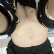 ヒメ日記 2025/04/21 22:14 投稿 めい(めい) 厚木奥様Life