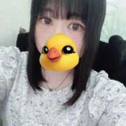 めい(めい) 夜になりましたね 厚木奥様Life