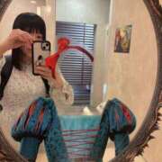 めい(めい) よーる 厚木奥様Life