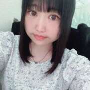 めい(めい) 出勤したよー🥰 厚木奥様Life