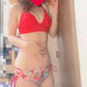 ヒメ日記 2025/04/20 08:53 投稿 悶-もん【FG系列】 ほんつま千葉店（FG系列）