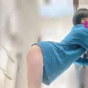 ヒメ日記 2025/04/24 00:11 投稿 悶-もん【FG系列】 ほんつま千葉店（FG系列）