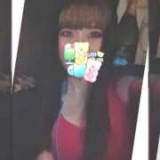 ヒメ日記 2025/05/03 13:20 投稿 悶-もん【FG系列】 ほんつま千葉店（FG系列）