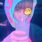 ヒメ日記 2025/05/06 22:39 投稿 悶-もん【FG系列】 ほんつま千葉店（FG系列）