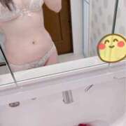 ヒメ日記 2025/05/07 08:44 投稿 悶-もん【FG系列】 ほんつま千葉店（FG系列）