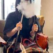 ヒメ日記 2025/05/11 11:37 投稿 悶-もん【FG系列】 ほんつま千葉店（FG系列）