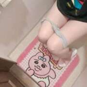 ヒメ日記 2025/05/18 21:46 投稿 悶-もん【FG系列】 ほんつま千葉店（FG系列）