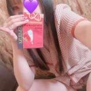 ヒメ日記 2025/05/21 21:36 投稿 悶-もん【FG系列】 ほんつま千葉店（FG系列）