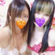 ヒメ日記 2025/05/22 07:46 投稿 悶-もん【FG系列】 ほんつま千葉店（FG系列）