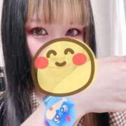 ヒメ日記 2025/05/23 21:46 投稿 悶-もん【FG系列】 ほんつま千葉店（FG系列）