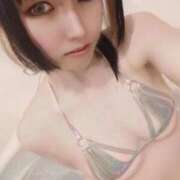 ヒメ日記 2025/05/27 08:04 投稿 悶-もん【FG系列】 ほんつま千葉店（FG系列）