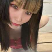 ヒメ日記 2025/05/31 08:39 投稿 悶-もん【FG系列】 ほんつま千葉店（FG系列）