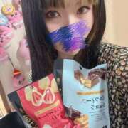 ヒメ日記 2025/05/31 20:30 投稿 悶-もん【FG系列】 ほんつま千葉店（FG系列）