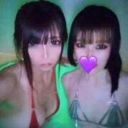 ヒメ日記 2025/06/02 07:57 投稿 悶-もん【FG系列】 ほんつま千葉店（FG系列）