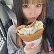 ヒメ日記 2025/06/02 18:32 投稿 悶-もん【FG系列】 ほんつま千葉店（FG系列）