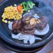 ヒメ日記 2025/06/07 14:24 投稿 悶-もん【FG系列】 ほんつま千葉店（FG系列）