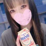 ヒメ日記 2025/06/13 19:58 投稿 悶-もん【FG系列】 ほんつま千葉店（FG系列）