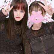 ヒメ日記 2025/06/15 07:46 投稿 悶-もん【FG系列】 ほんつま千葉店（FG系列）