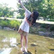 ヒメ日記 2025/06/17 22:46 投稿 悶-もん【FG系列】 ほんつま千葉店（FG系列）