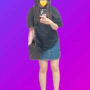 ヒメ日記 2025/06/18 22:46 投稿 悶-もん【FG系列】 ほんつま千葉店（FG系列）